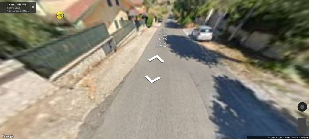 immagine annuncio 10 di 14