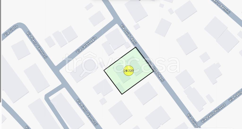 immagine annuncio 12 di 14