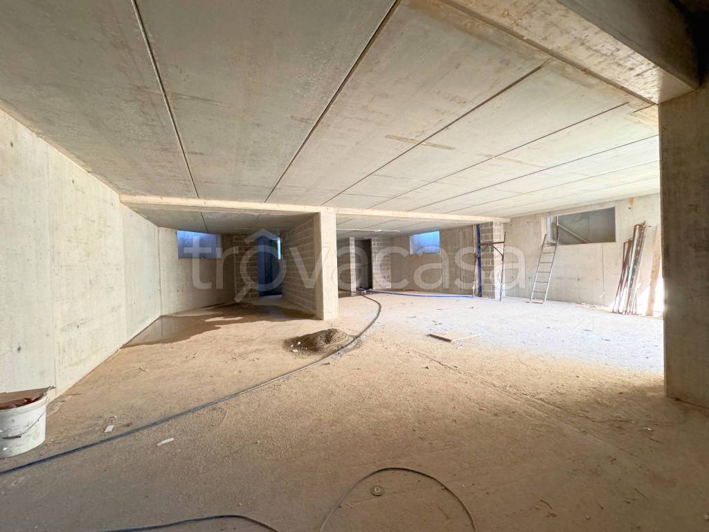 immagine annuncio 10 di 14