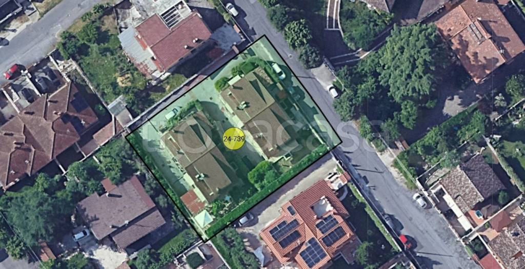 immagine annuncio 13 di 14