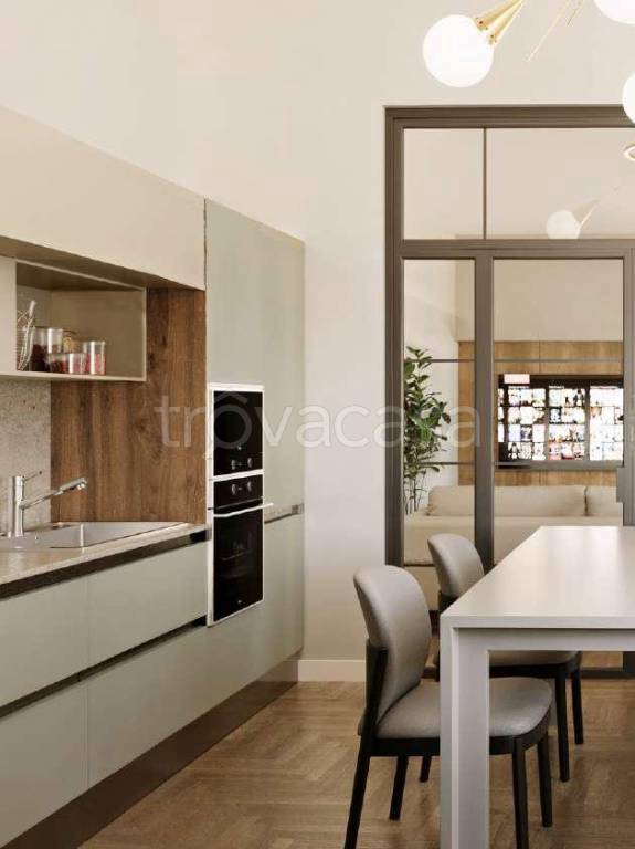 immagine annuncio 9 di 14