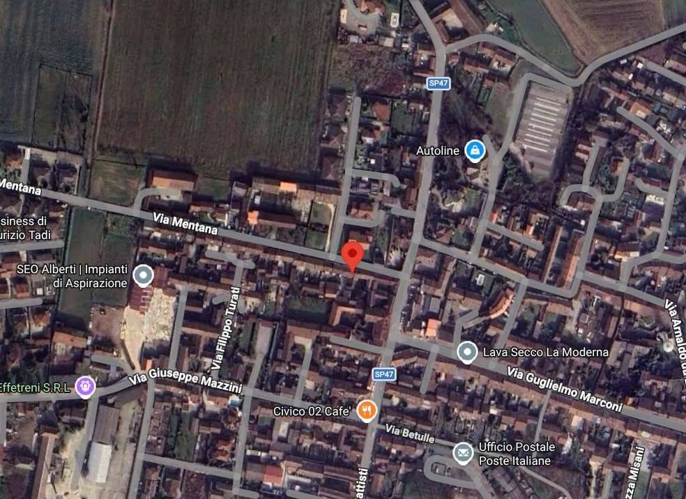 immagine annuncio 4 di 15