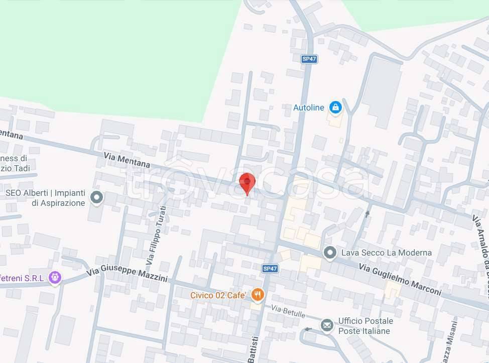 immagine annuncio 5 di 15