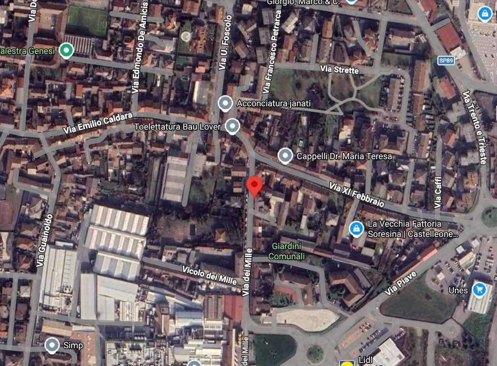 immagine annuncio 4 di 15