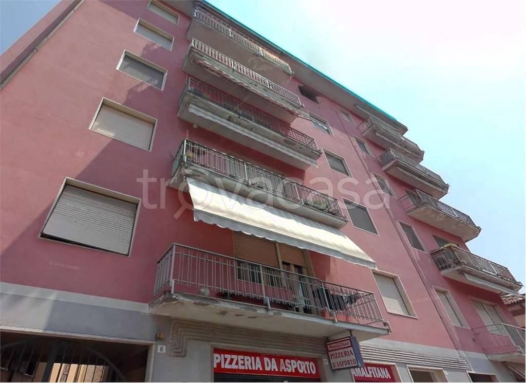 immagine annuncio 7 di 15