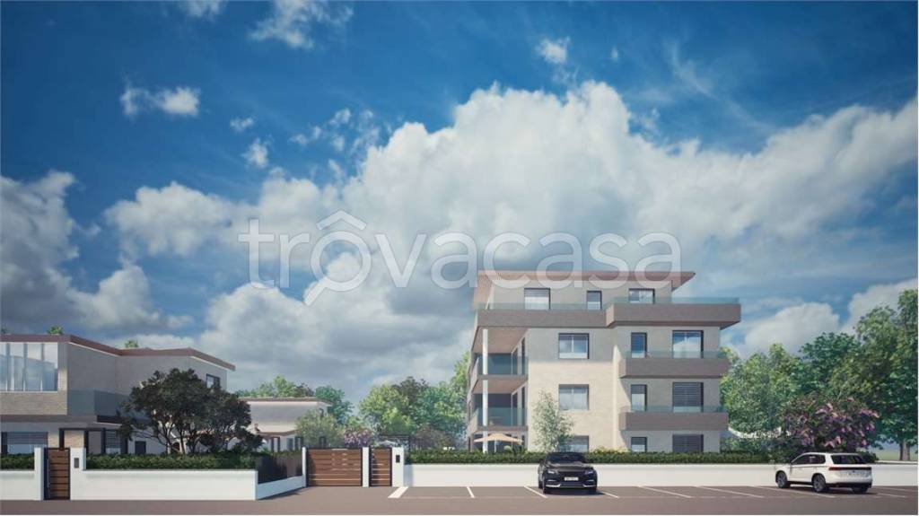 immagine annuncio 3 di 9