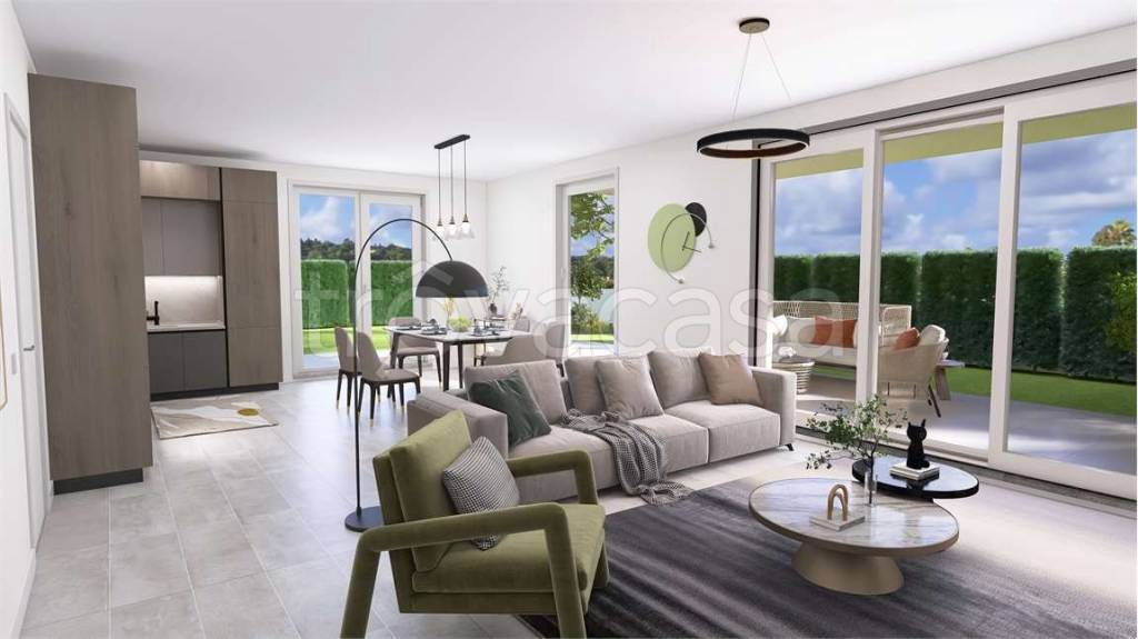 immagine annuncio 5 di 9