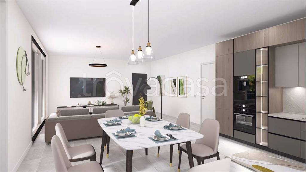 immagine annuncio 6 di 9