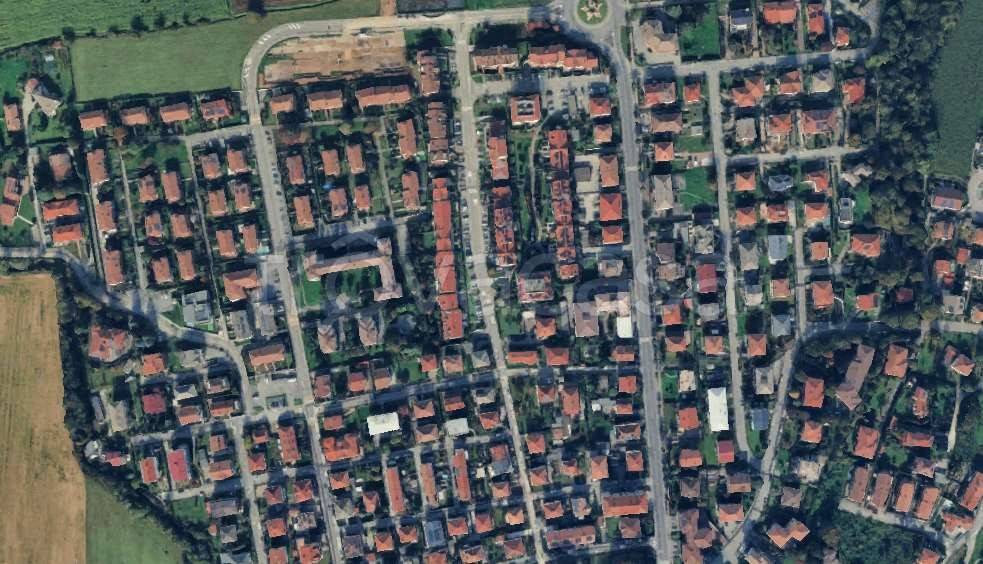 immagine annuncio 3 di 8