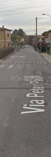 immagine annuncio 4 di 8