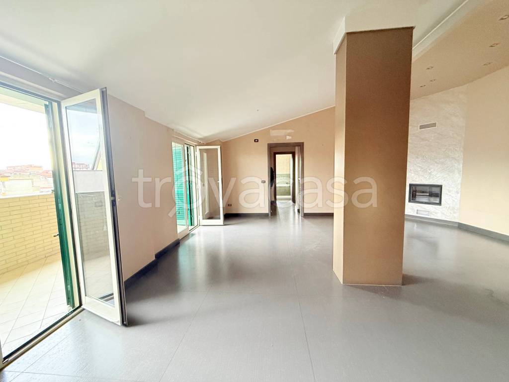 immagine annuncio 2 di 14