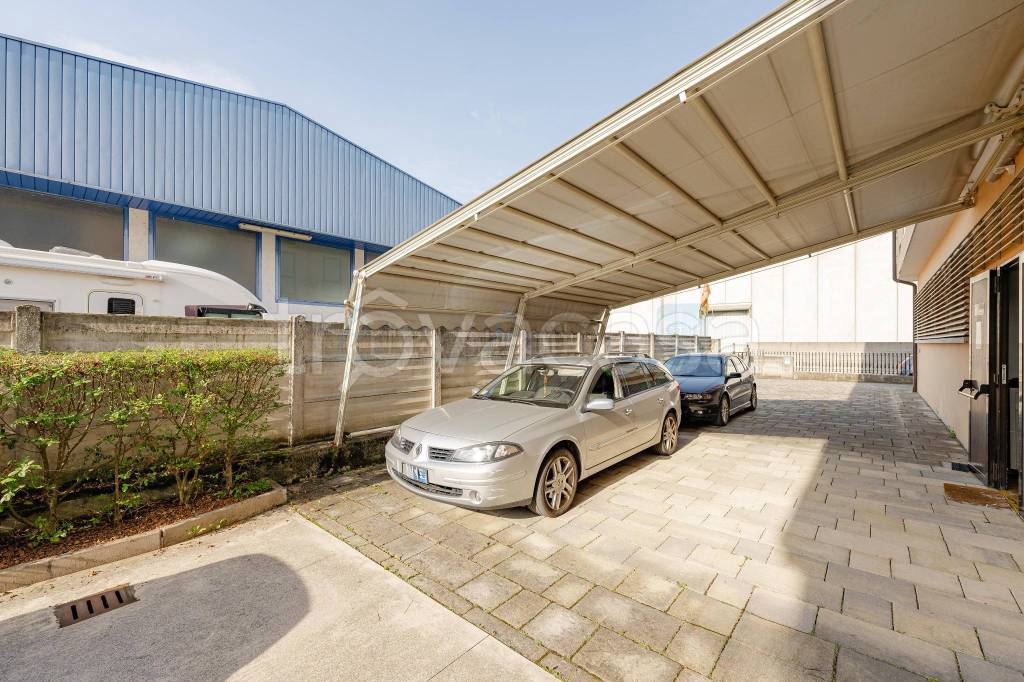 immagine annuncio 14 di 15