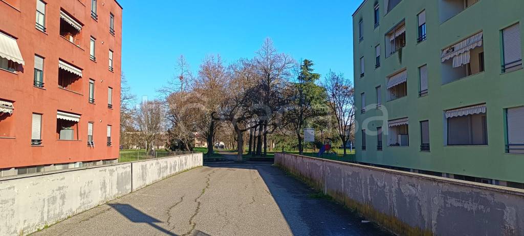 immagine annuncio 2 di 9