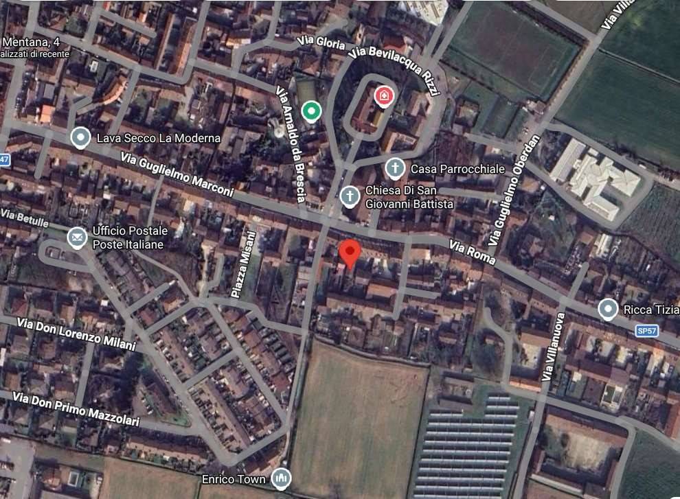 immagine annuncio 4 di 15