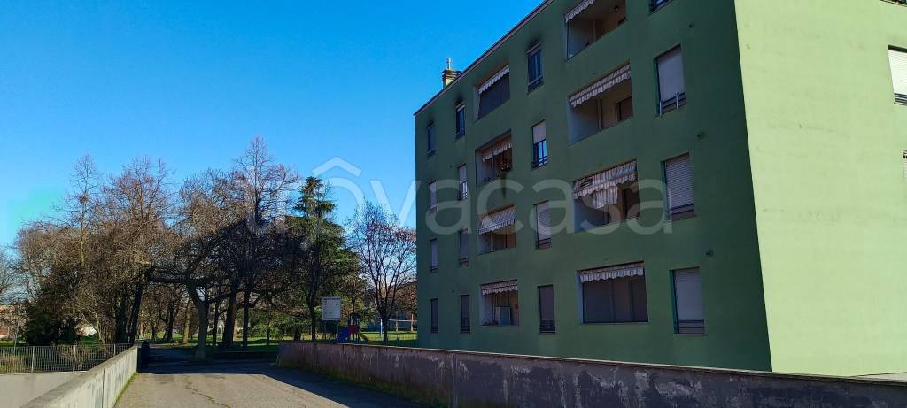 immagine annuncio 3 di 9