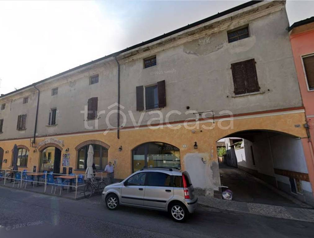 immagine annuncio 8 di 15