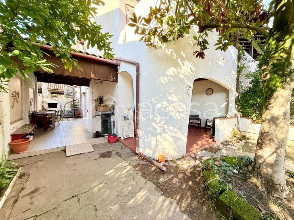 immagine annuncio 2 di 15