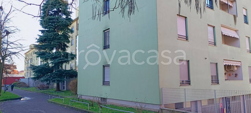 immagine annuncio 8 di 9