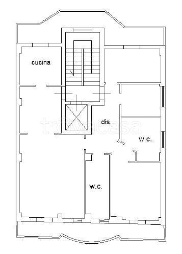 immagine annuncio 5 di 8