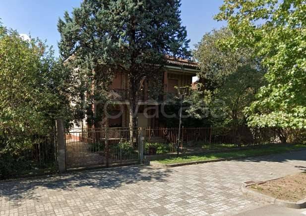 immagine annuncio 7 di 15