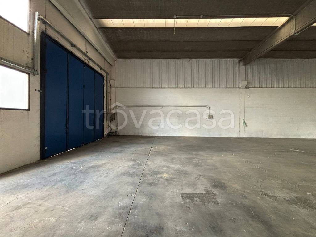 immagine annuncio 5 di 8