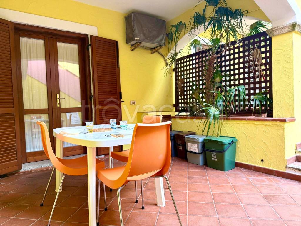 immagine annuncio 3 di 12