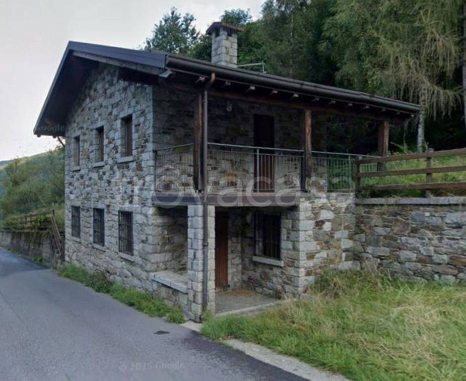 immagine annuncio 1 di 12