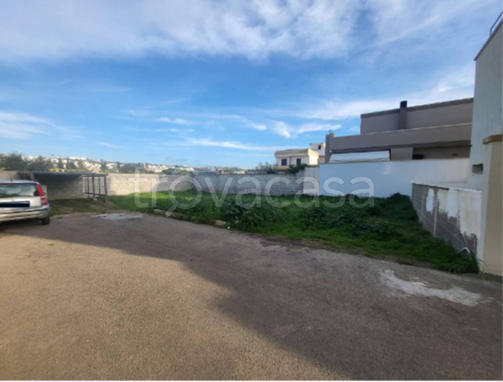 immagine annuncio 4 di 12