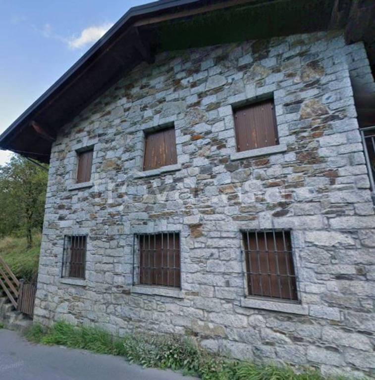 immagine annuncio 2 di 12