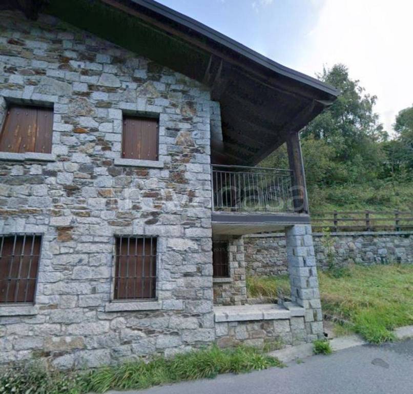 immagine annuncio 3 di 12