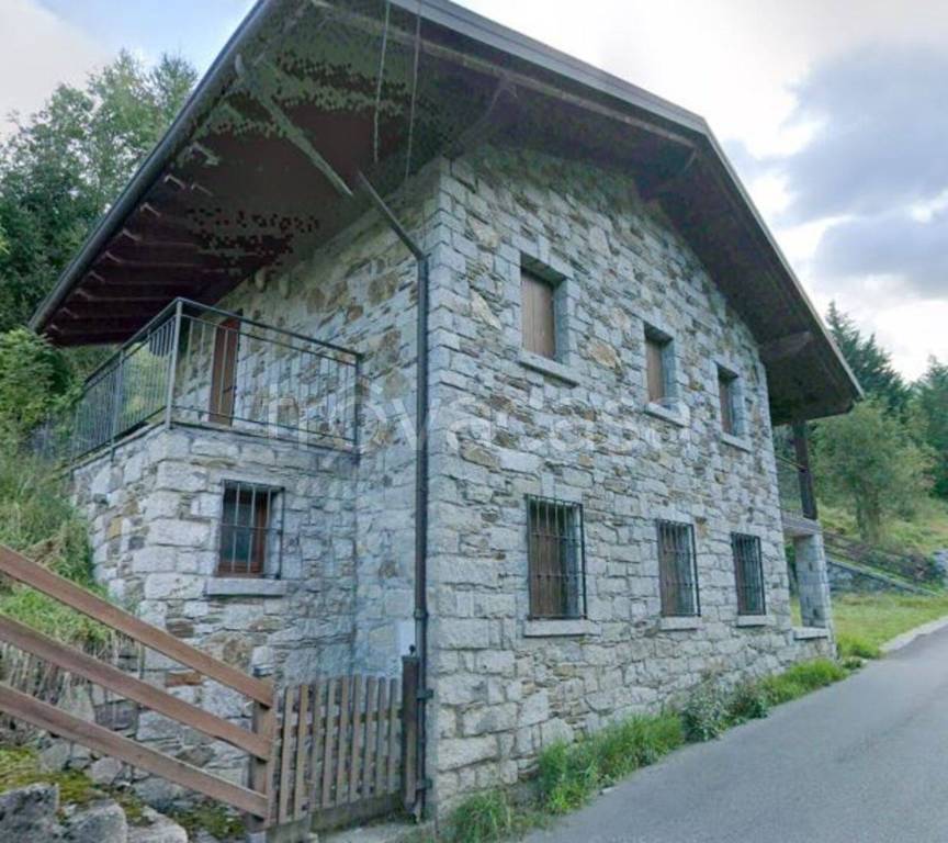 immagine annuncio 4 di 12