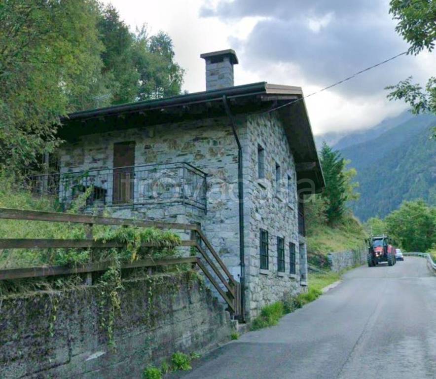 immagine annuncio 5 di 12