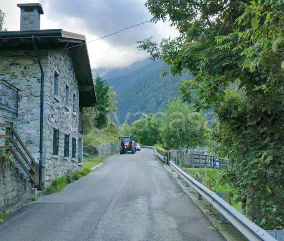 immagine annuncio 6 di 12