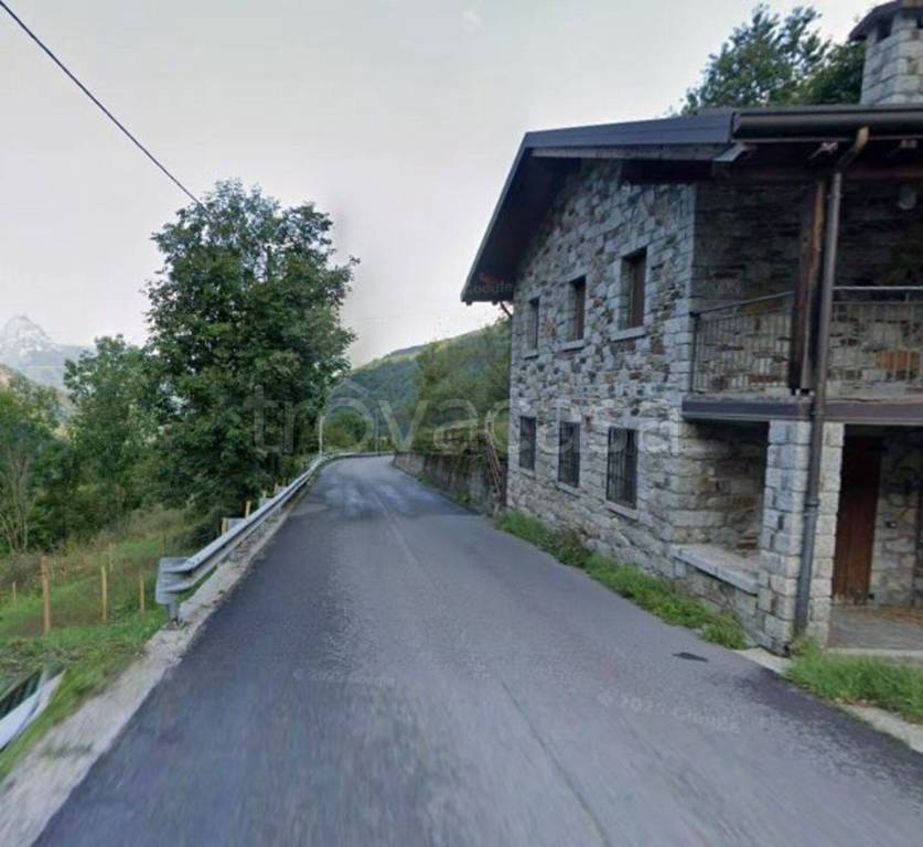 immagine annuncio 7 di 12