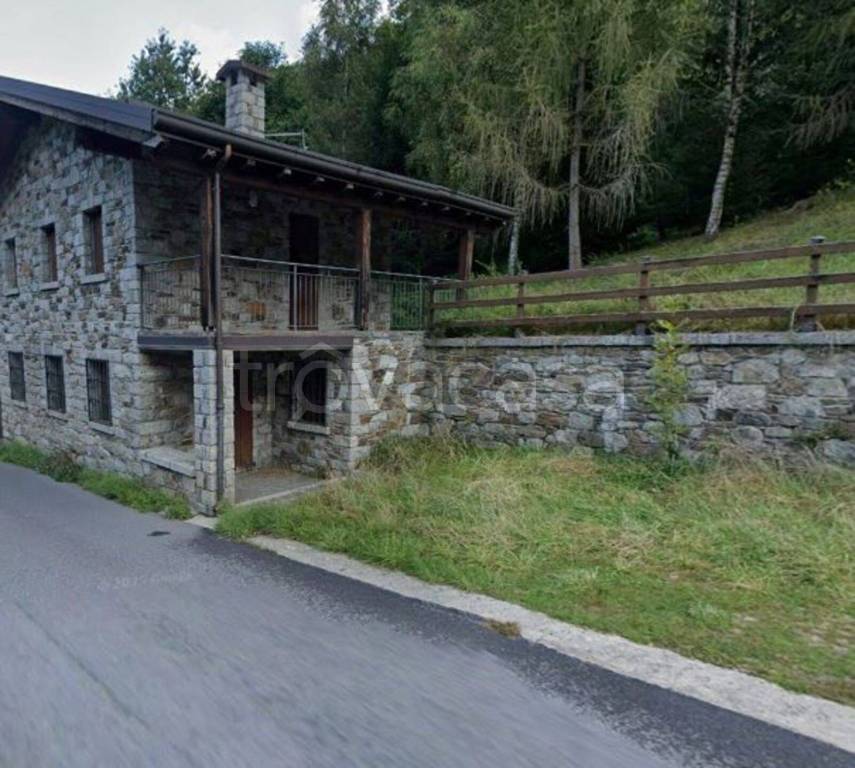 immagine annuncio 8 di 12