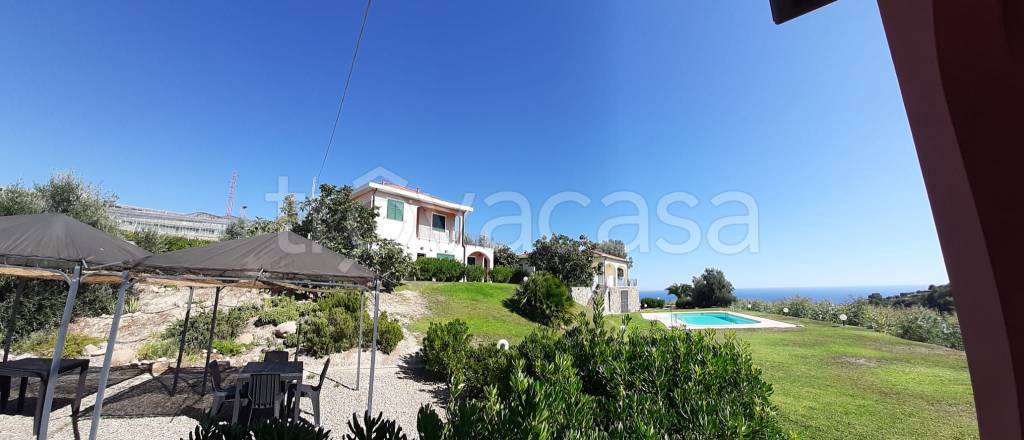 immagine annuncio 5 di 8