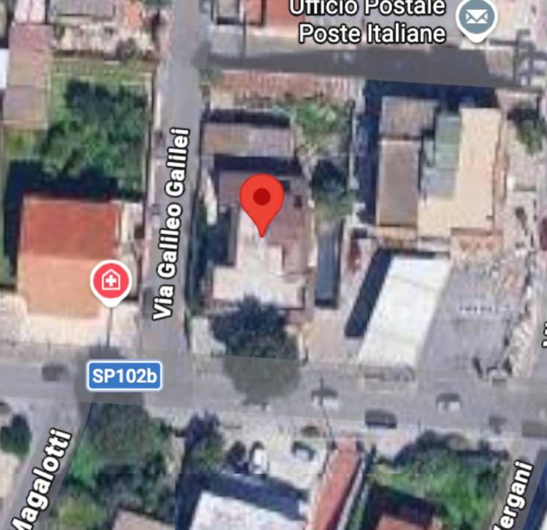 immagine annuncio 9 di 10