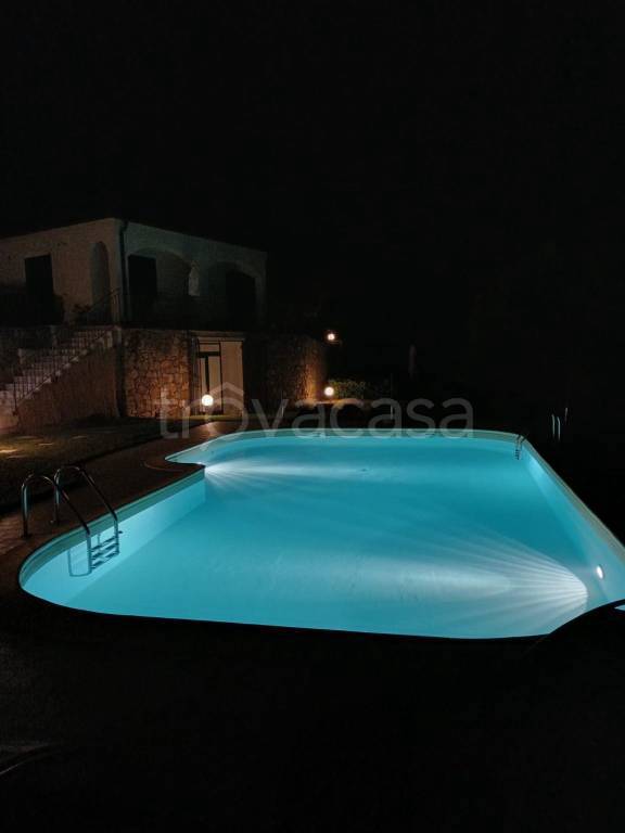 immagine annuncio 6 di 8