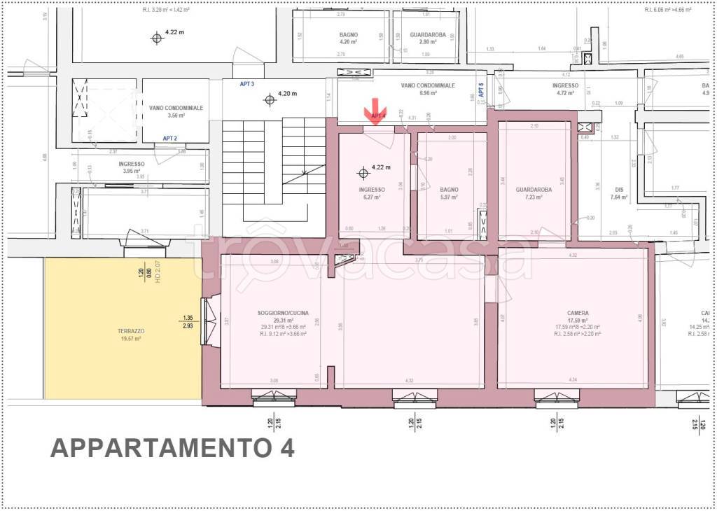 immagine annuncio 13 di 14