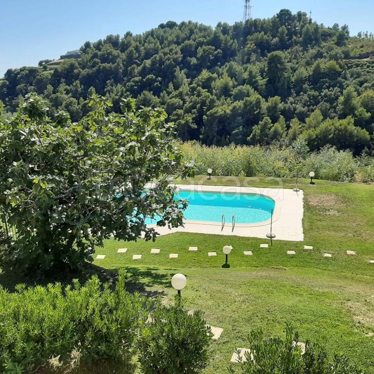 immagine annuncio 7 di 8