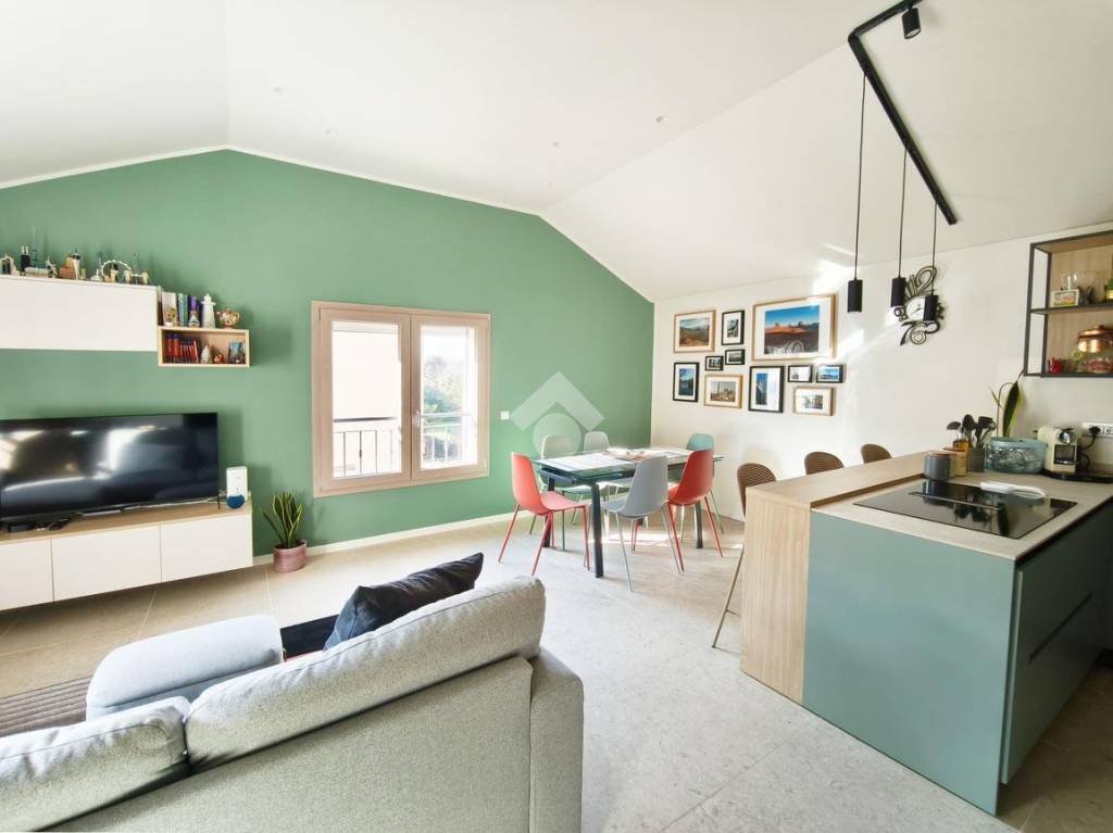 immagine annuncio 2 di 15