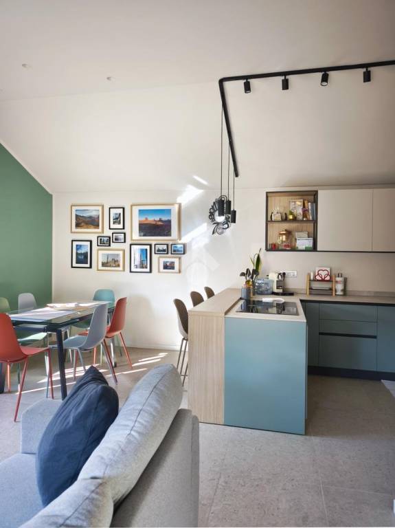 immagine annuncio 7 di 15