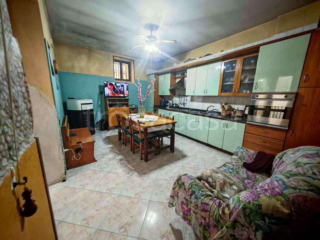 immagine annuncio 1 di 14