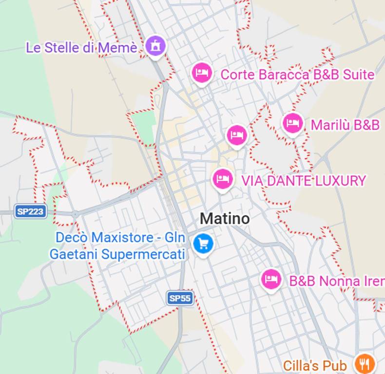 immagine annuncio 11 di 12