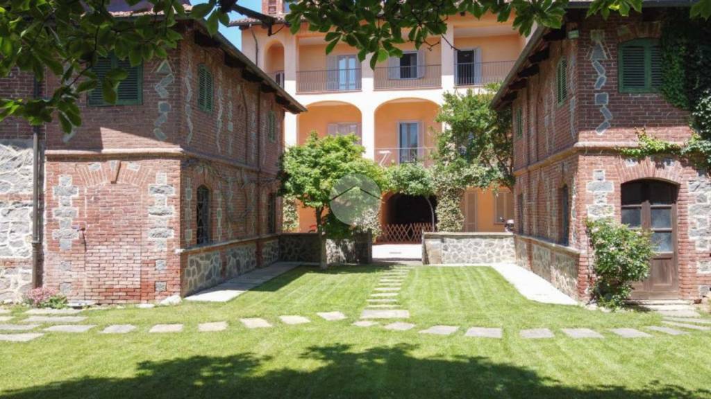 immagine annuncio 2 di 13