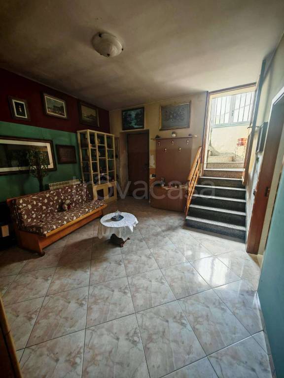 immagine annuncio 6 di 14