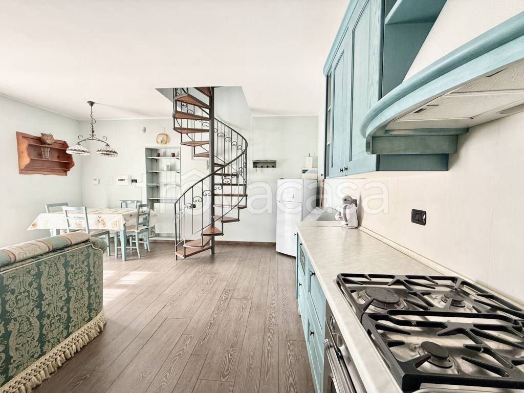 immagine annuncio 12 di 15