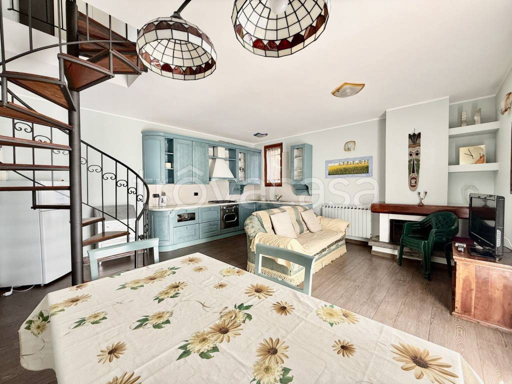 immagine annuncio 5 di 15