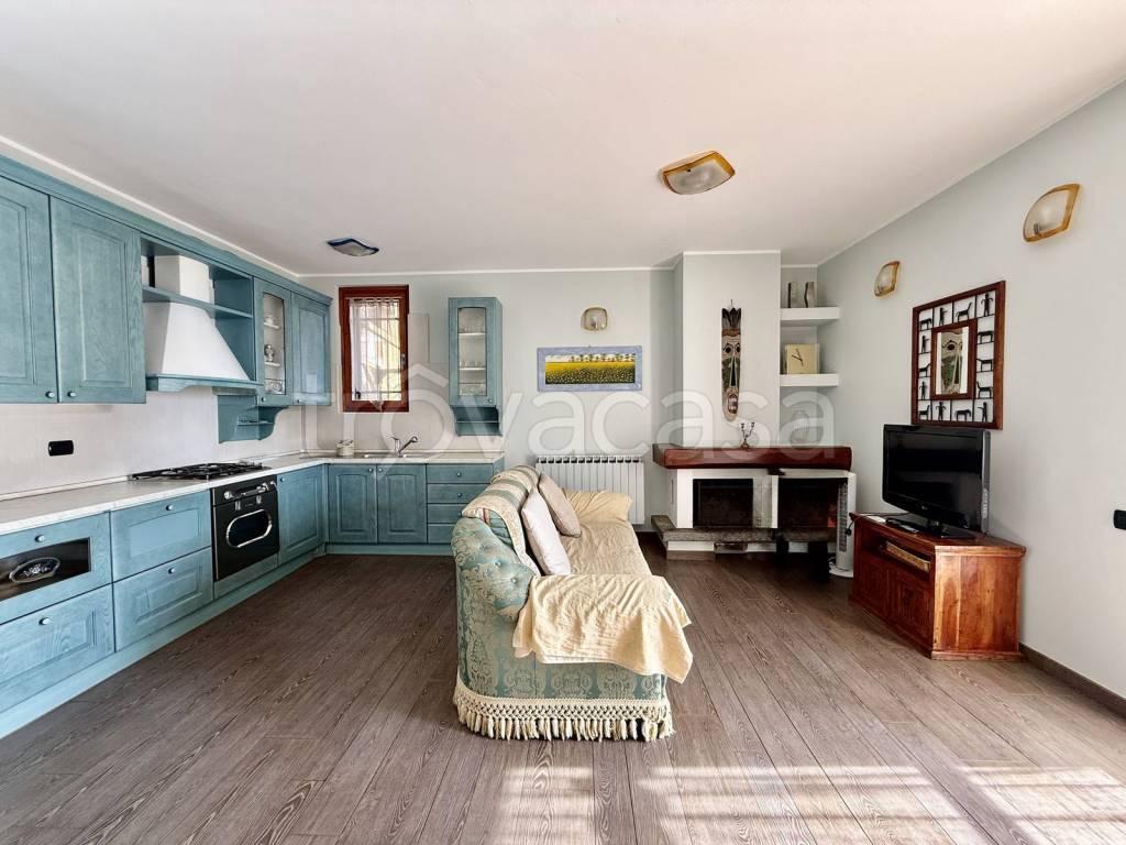 immagine annuncio 6 di 15