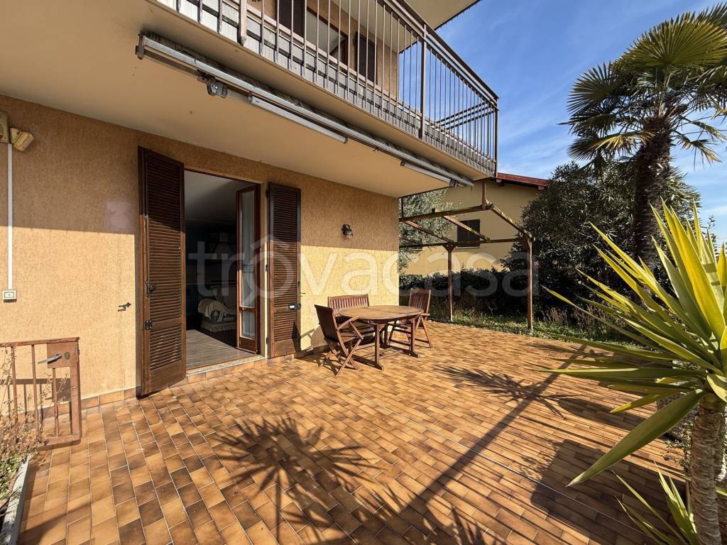 immagine annuncio 3 di 15